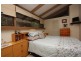 14 Edinburgh Avenue, Stonyfell SA 5066