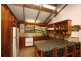 14 Edinburgh Avenue, Stonyfell SA 5066