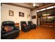 14 Edinburgh Avenue, Stonyfell SA 5066
