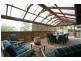 14 Edinburgh Avenue, Stonyfell SA 5066