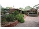 14 Edinburgh Avenue, Stonyfell SA 5066