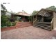 14 Edinburgh Avenue, Stonyfell SA 5066