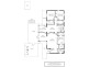 14 Edinburgh Avenue, Stonyfell SA 5066