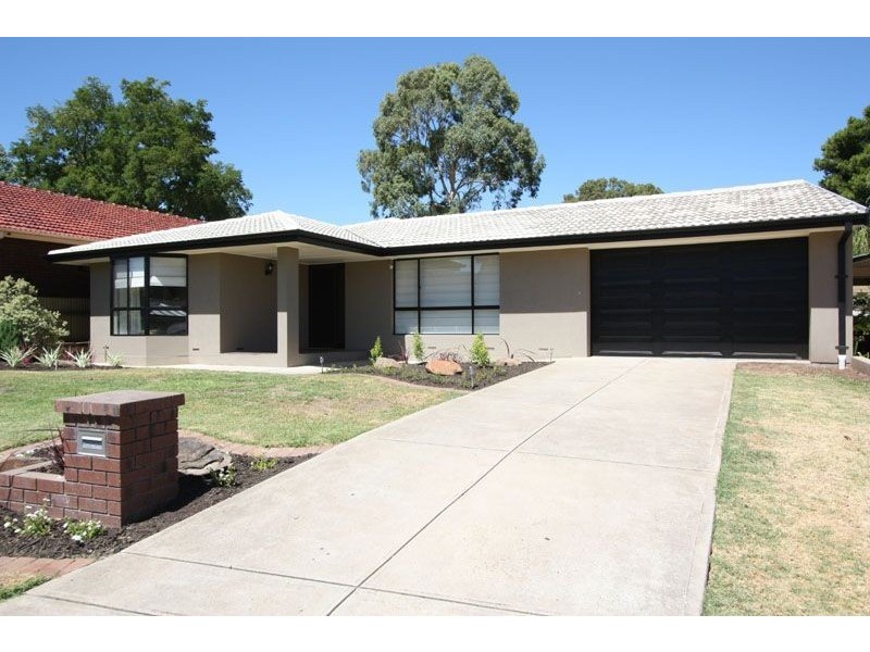 29 Parkinson Ave, Dernancourt SA 5075