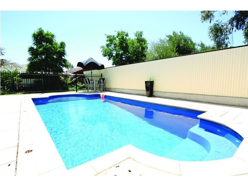 29 Parkinson Ave, Dernancourt SA 5075