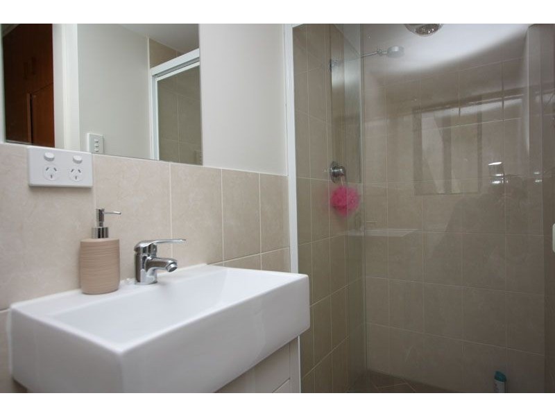 29 Parkinson Ave, Dernancourt SA 5075