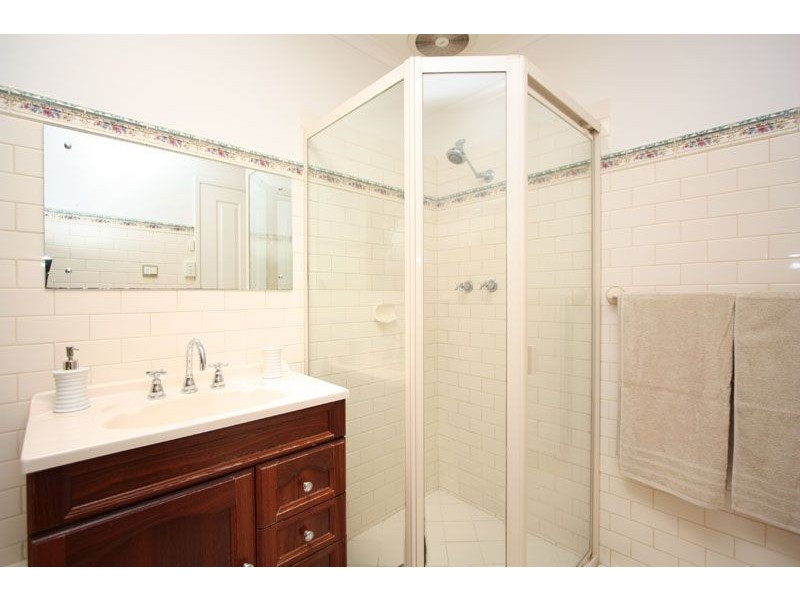 29 Parkinson Ave, Dernancourt SA 5075