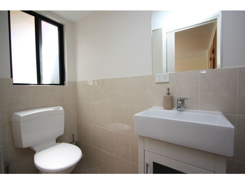 29 Parkinson Ave, Dernancourt SA 5075