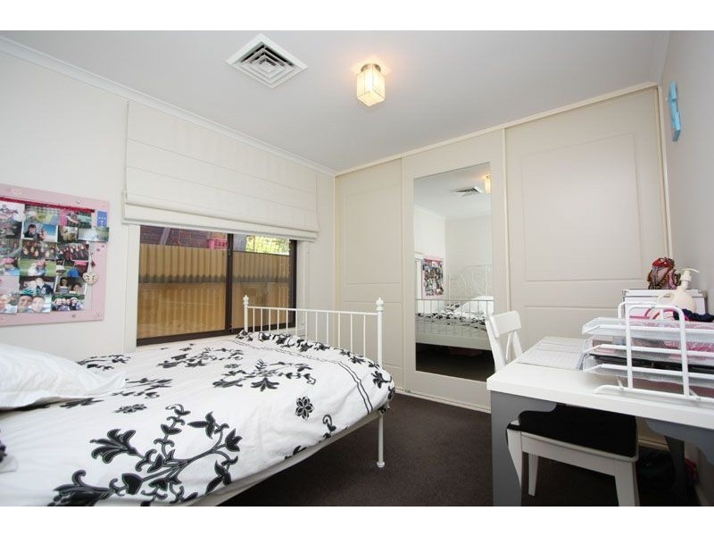 29 Parkinson Ave, Dernancourt SA 5075