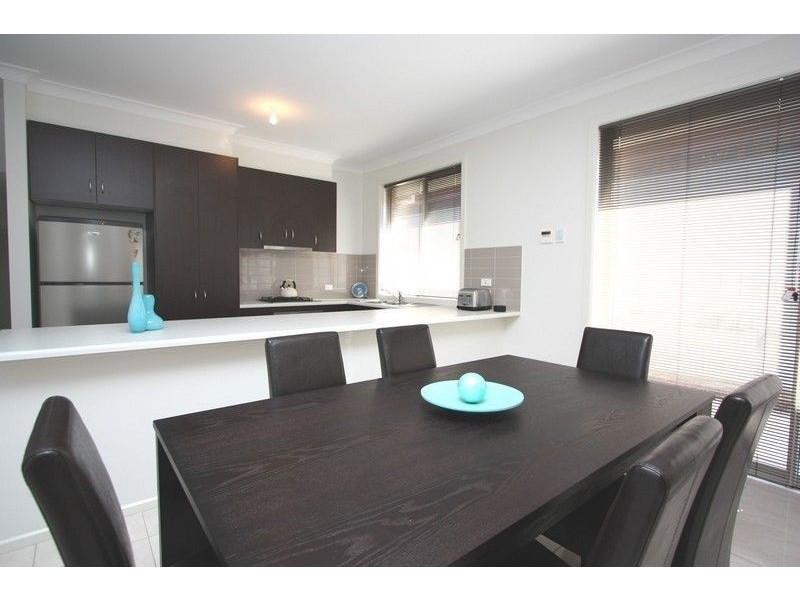 58 Highfield Drive, Craigburn Farm SA 5051