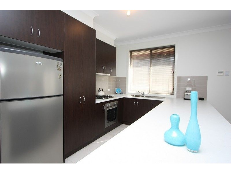 58 Highfield Drive, Craigburn Farm SA 5051