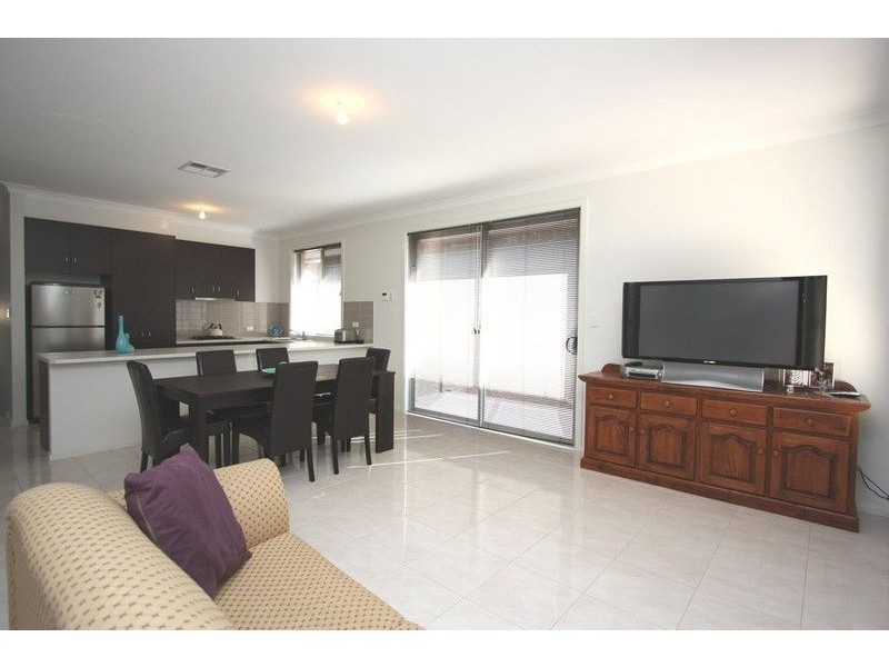 58 Highfield Drive, Craigburn Farm SA 5051