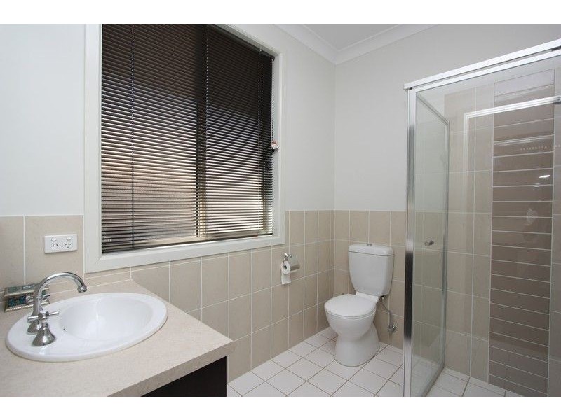 58 Highfield Drive, Craigburn Farm SA 5051