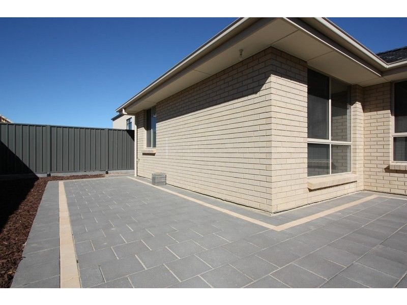 58 Highfield Drive, Craigburn Farm SA 5051