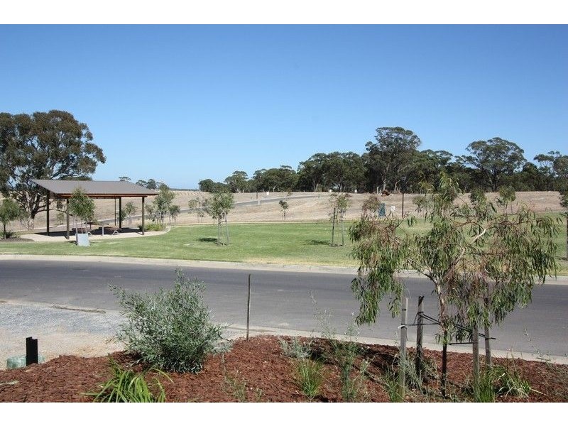 58 Highfield Drive, Craigburn Farm SA 5051