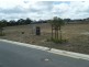 LOT 219 Woods View, Craigburn Farm SA 5051