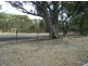 LOT 219 Woods View, Craigburn Farm SA 5051