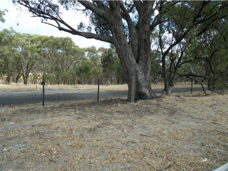 LOT 219 Woods View, Craigburn Farm SA 5051