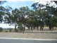 LOT 219 Woods View, Craigburn Farm SA 5051