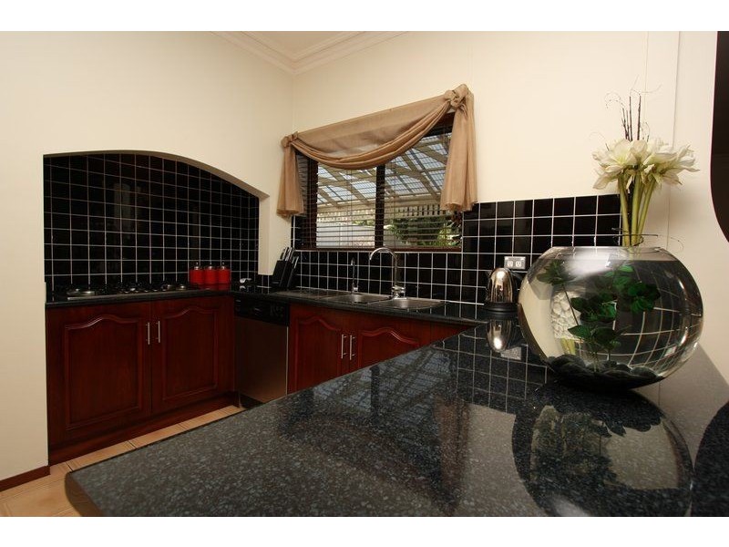 14 Nestor Street, Athelstone SA 5076