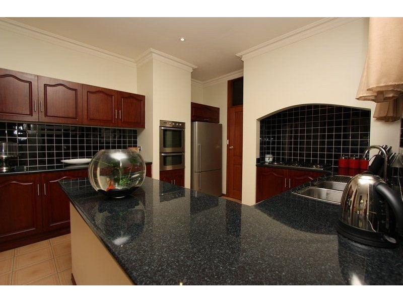 14 Nestor Street, Athelstone SA 5076