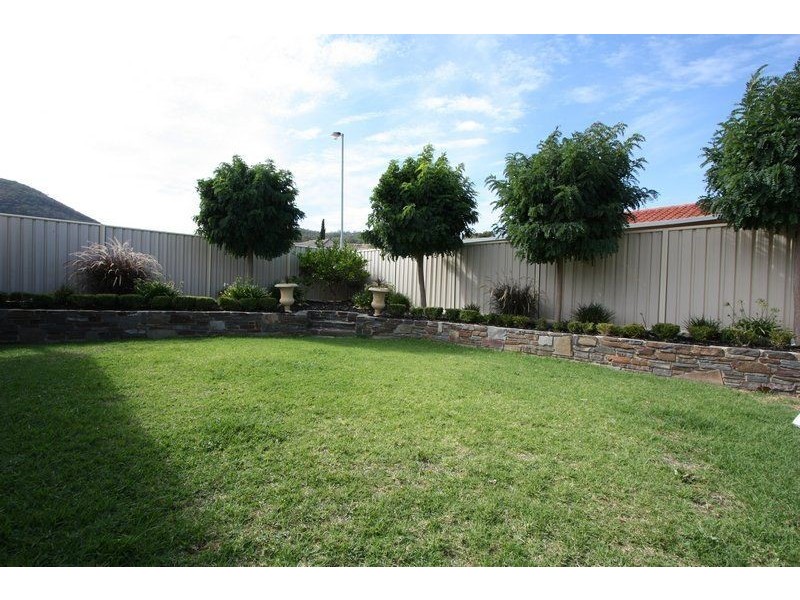 14 Nestor Street, Athelstone SA 5076