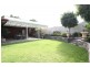 14 Nestor Street, Athelstone SA 5076