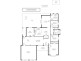 14 Nestor Street, Athelstone SA 5076