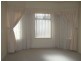 25D Fourth Street, Magill SA 5072
