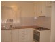 25D Fourth Street, Magill SA 5072