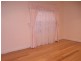 25D Fourth Street, Magill SA 5072