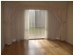 25D Fourth Street, Magill SA 5072