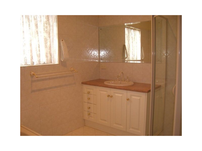 25D Fourth Street, Magill SA 5072