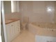 25D Fourth Street, Magill SA 5072