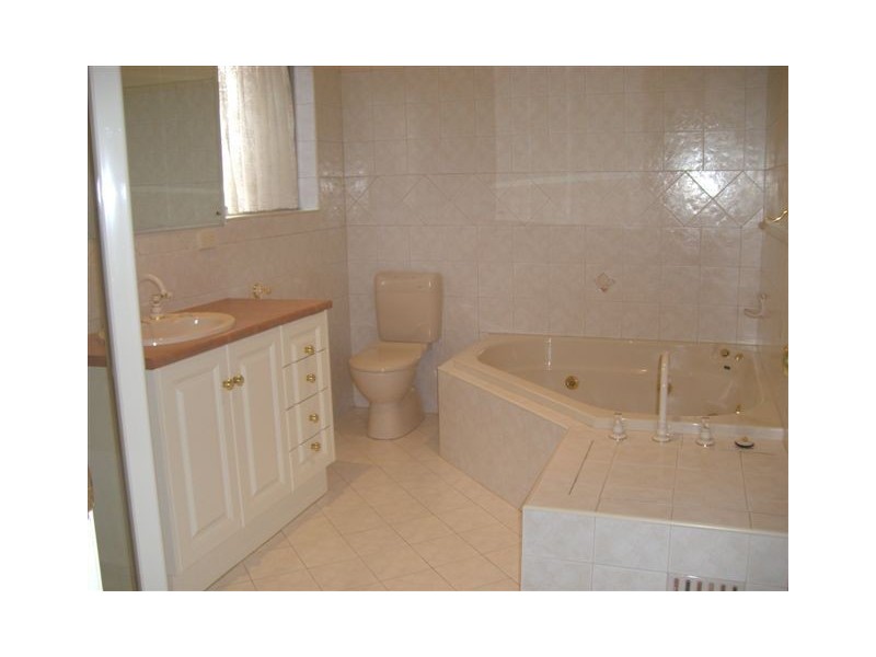 25D Fourth Street, Magill SA 5072