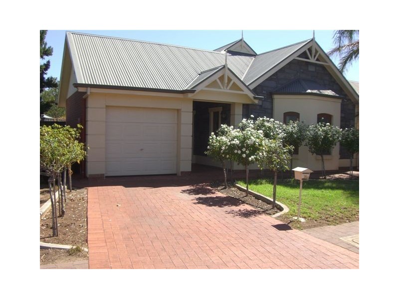 74a Hectorville Road, Hectorville SA 5073