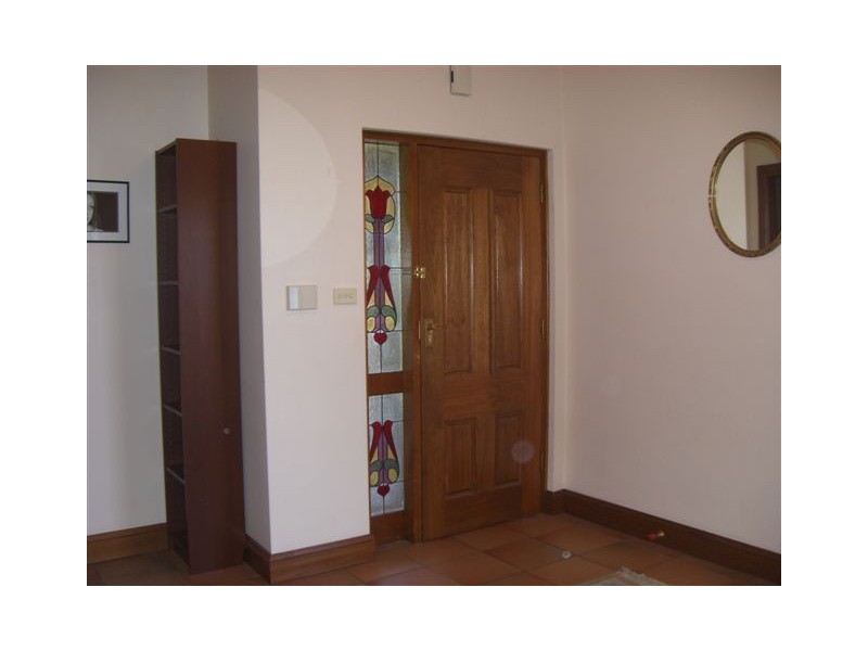 74a Hectorville Road, Hectorville SA 5073