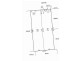 10D Britton Avenue, Tranmere SA 5073
