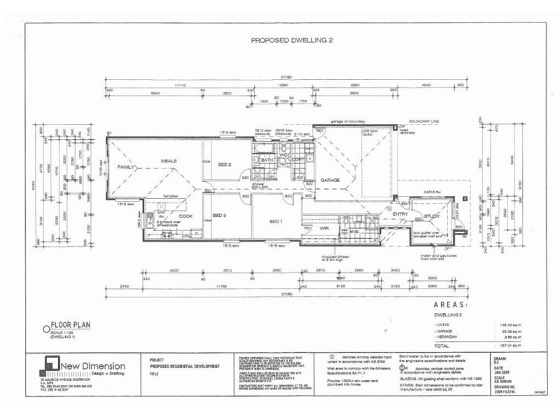 10D Britton Avenue, Tranmere SA 5073