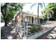 17 Morcomb Street, Stepney SA 5069