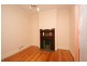 17 Morcomb Street, Stepney SA 5069