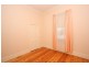 17 Morcomb Street, Stepney SA 5069