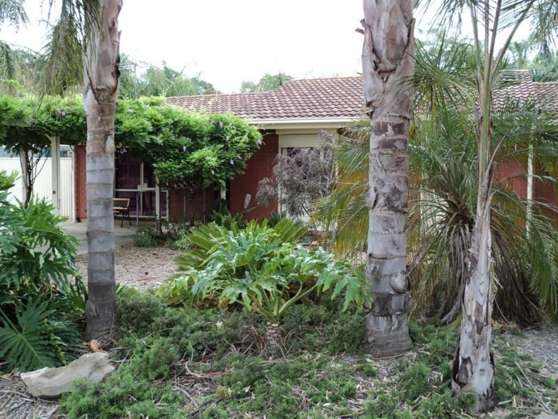 2 Myrtle Court, Parafield Gardens SA 5107