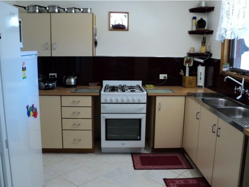 2 Myrtle Court, Parafield Gardens SA 5107