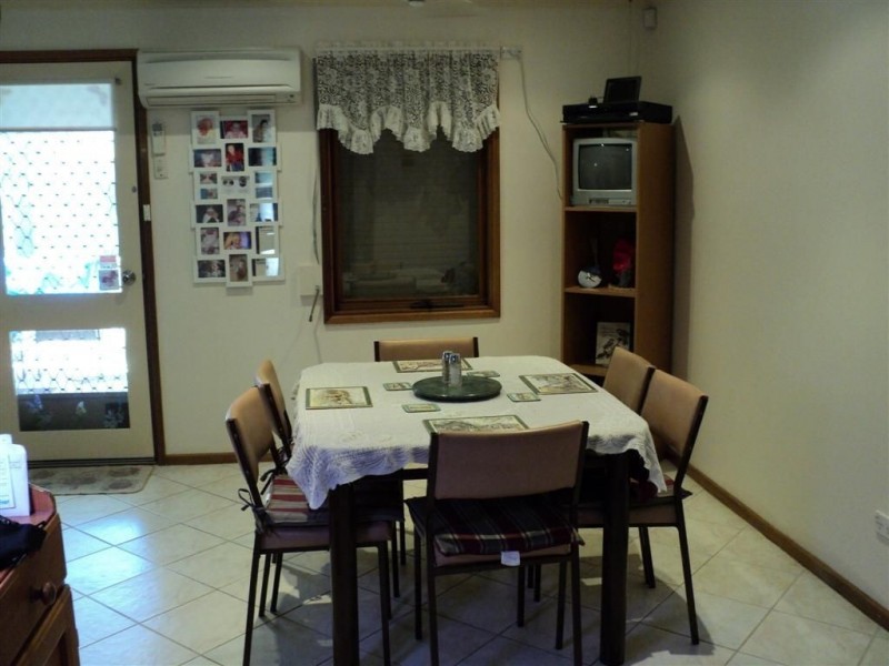 2 Myrtle Court, Parafield Gardens SA 5107