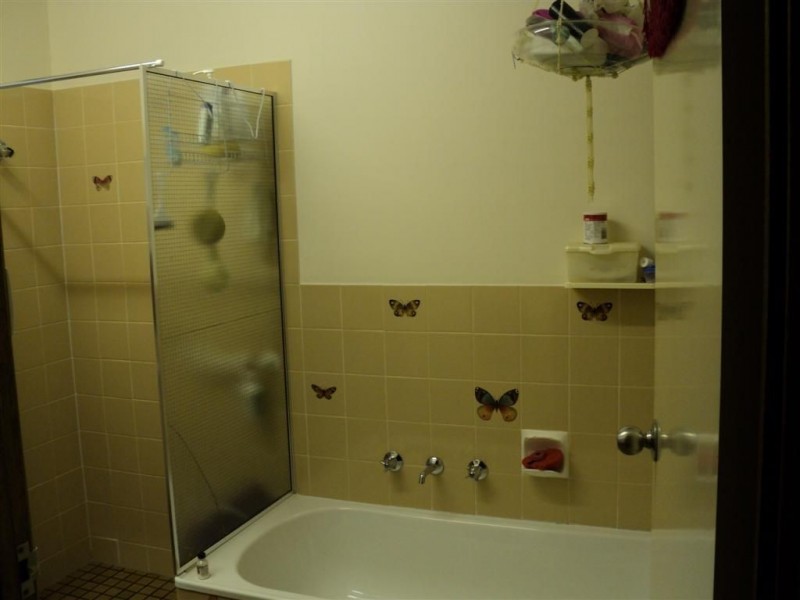 2 Myrtle Court, Parafield Gardens SA 5107