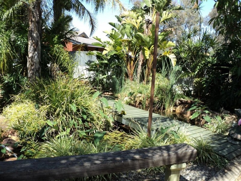 2 Myrtle Court, Parafield Gardens SA 5107