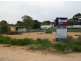 6 Samuel street, Laura SA 5480