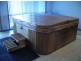 Lot 21 Abattoirs Road, Warnertown SA 5540