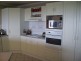 Lot 21 Abattoirs Road, Warnertown SA 5540